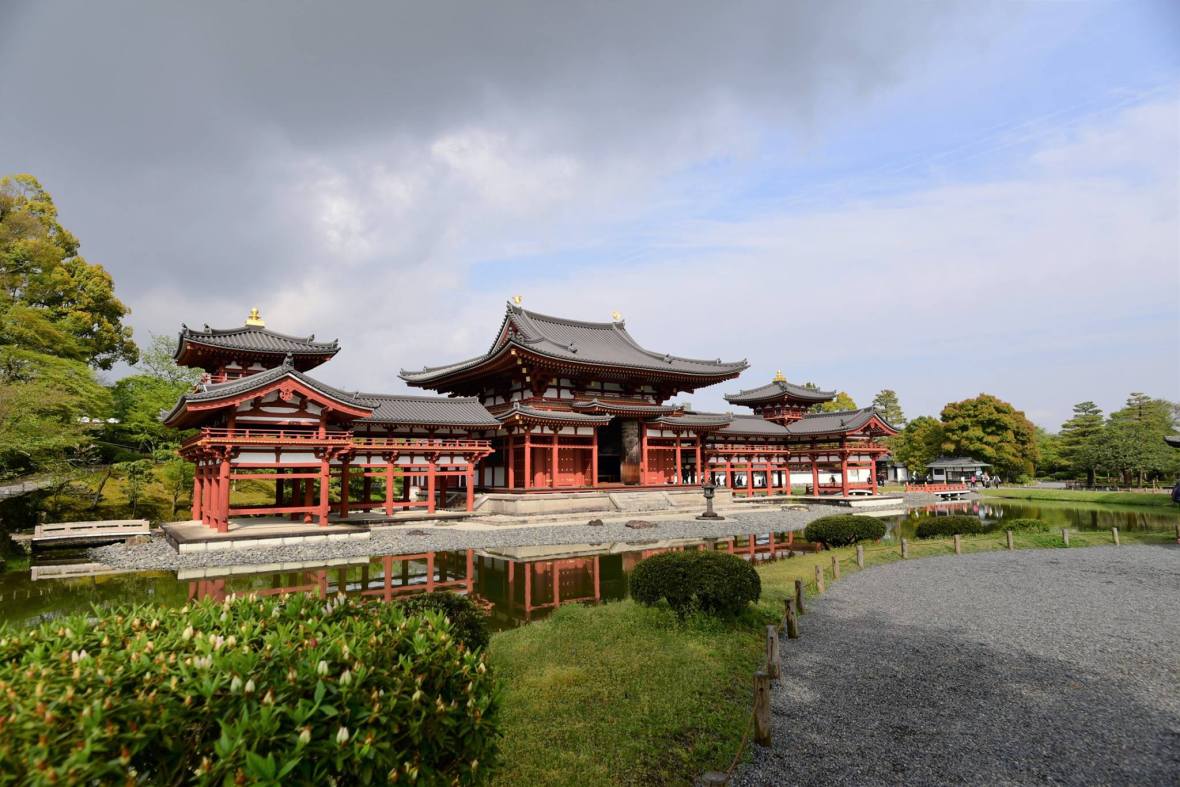 31400902_1964268217235500_5629754895788670976_o