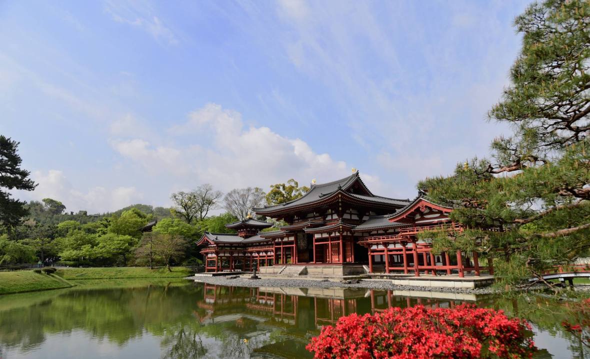 31404294_1964268267235495_2886667671628152832_o