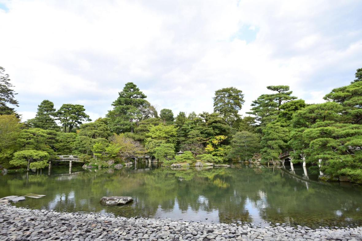 31413399_1964266913902297_8519697187922247680_o