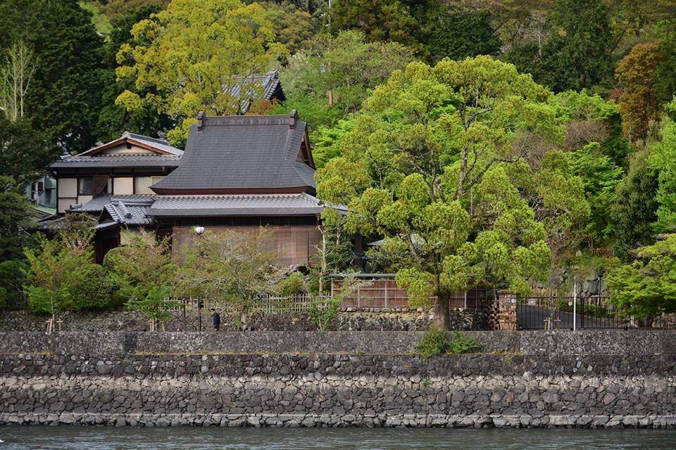 31416911_1964279627234359_4566172207042002944_n