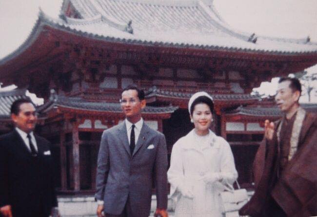 31430168_1964267047235617_3555304941864091648_n