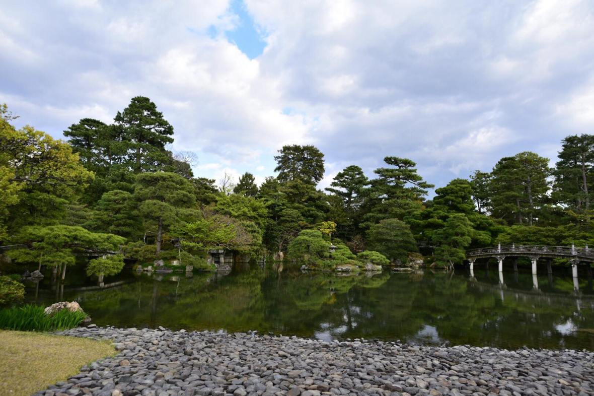 31432413_1964266867235635_1886424351654281216_o