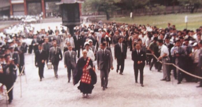 31437513_1964266810568974_1248784423034290176_n