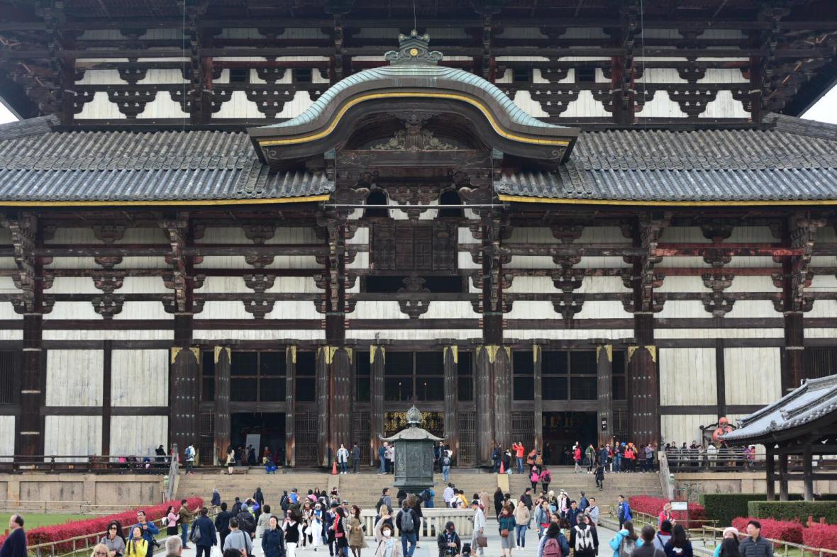 31460784_1964269227235399_3479194298858078208_o