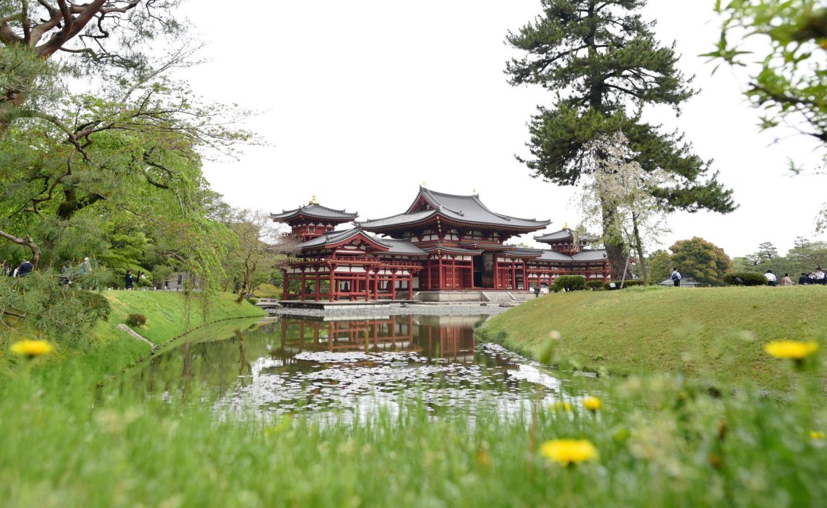 31466663_1964268133902175_7723715906886434816_o