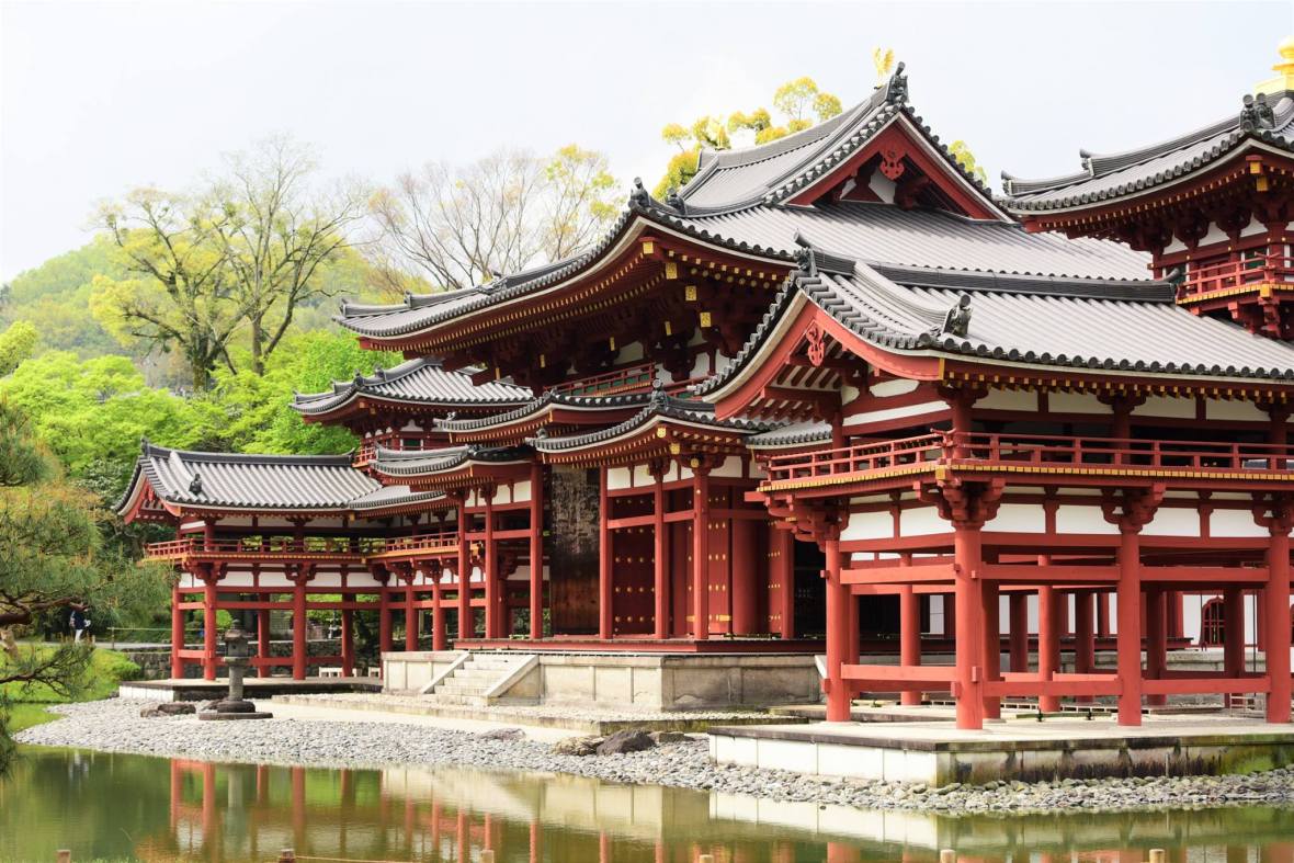 31487675_1964267947235527_1583161108930232320_o