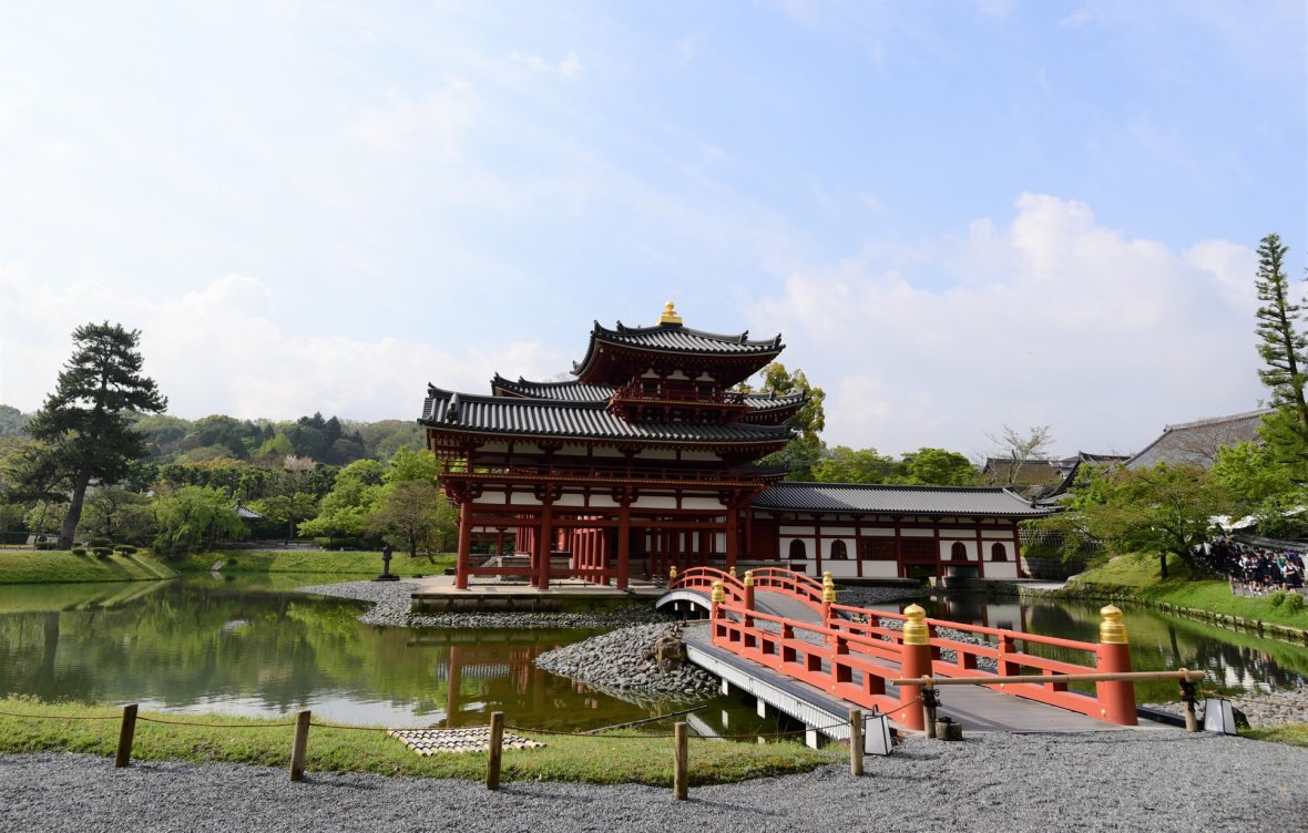 31522776_1964268320568823_8834950540522684416_o