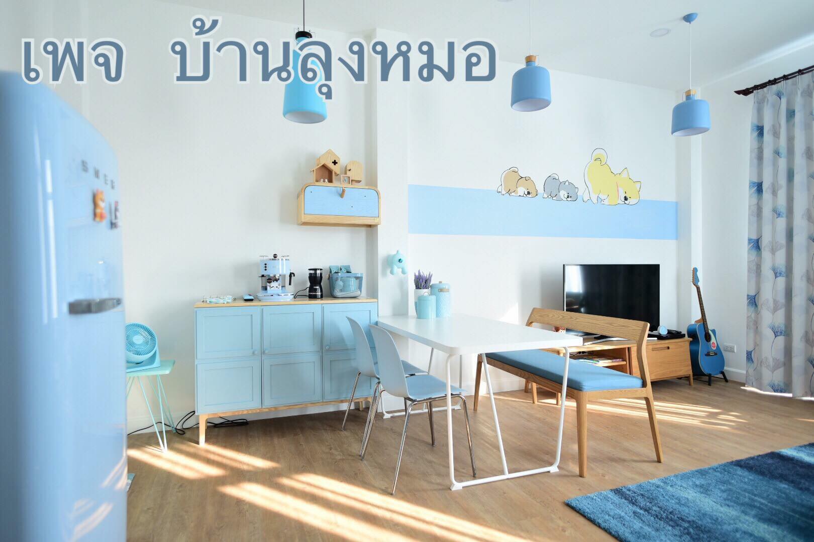 31693174_1965368983792090_7547400893725933568_o