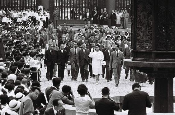 b2ap3_medium_14908305_1115316675243167_1803512284445718406_n