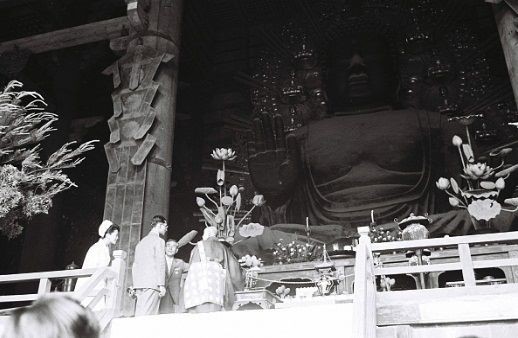 b2ap3_medium_a6263201e6f9ac3c5a8034a71f5cf4cc