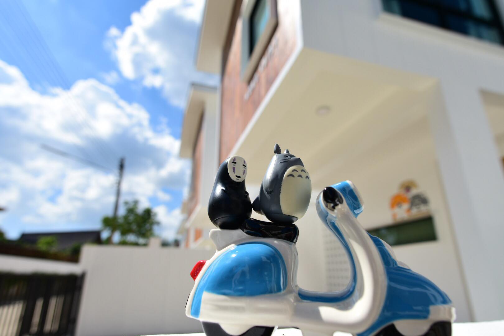 28827323_1621350577982821_8344841481667621774_o