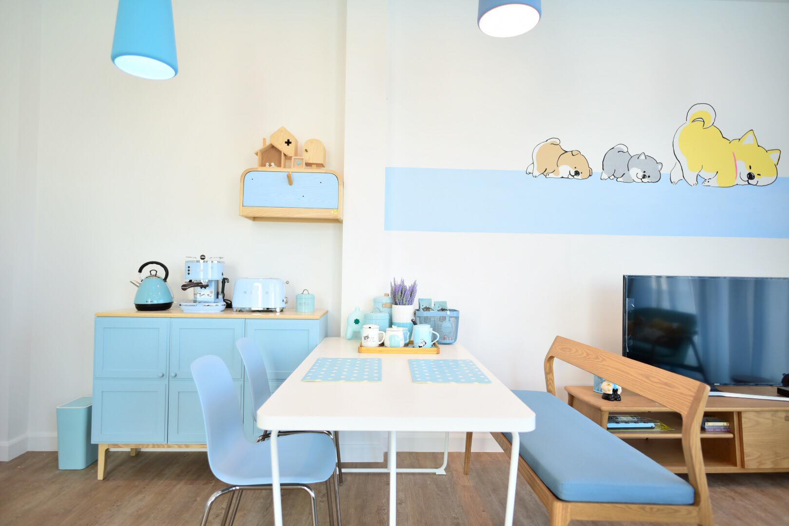 28828861_1621350357982843_2045665384147116060_o