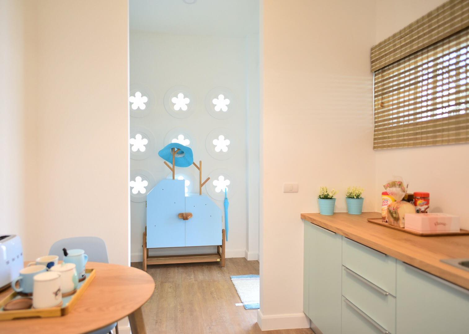 29354856_1631558260295386_1137284842436248914_o