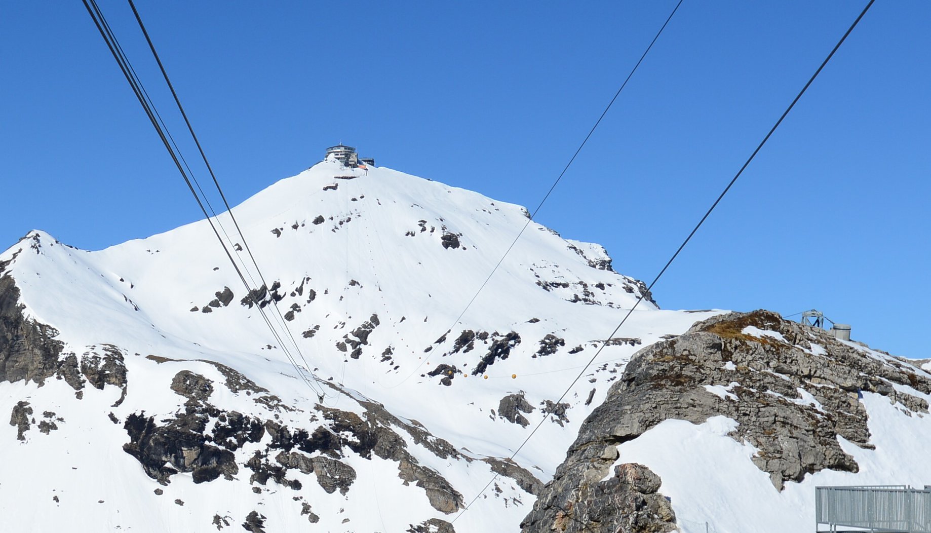 31649342_1965869727075349_2916132899625369600_o