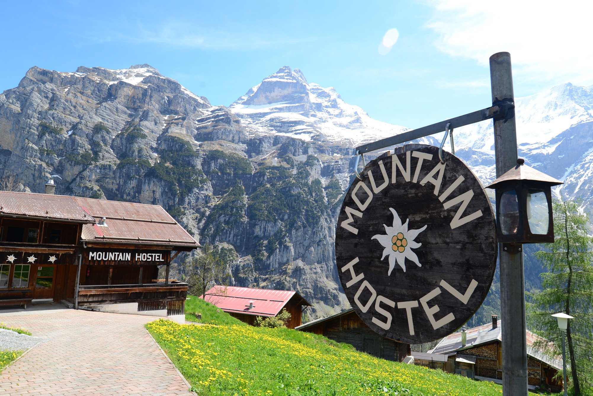 31662225_1965870377075284_1682176116741111808_o