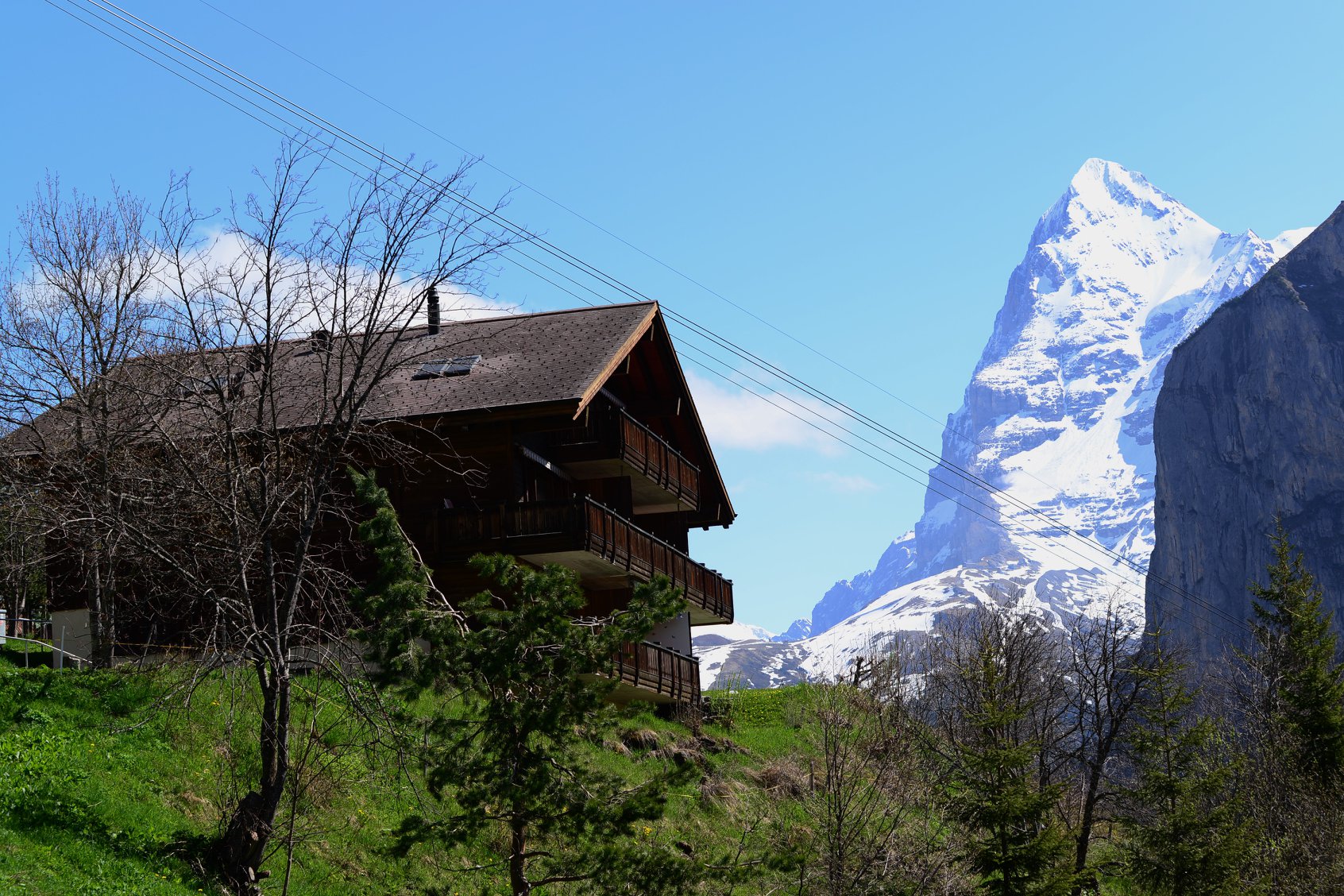 31676637_1965870083741980_3519137868373032960_o