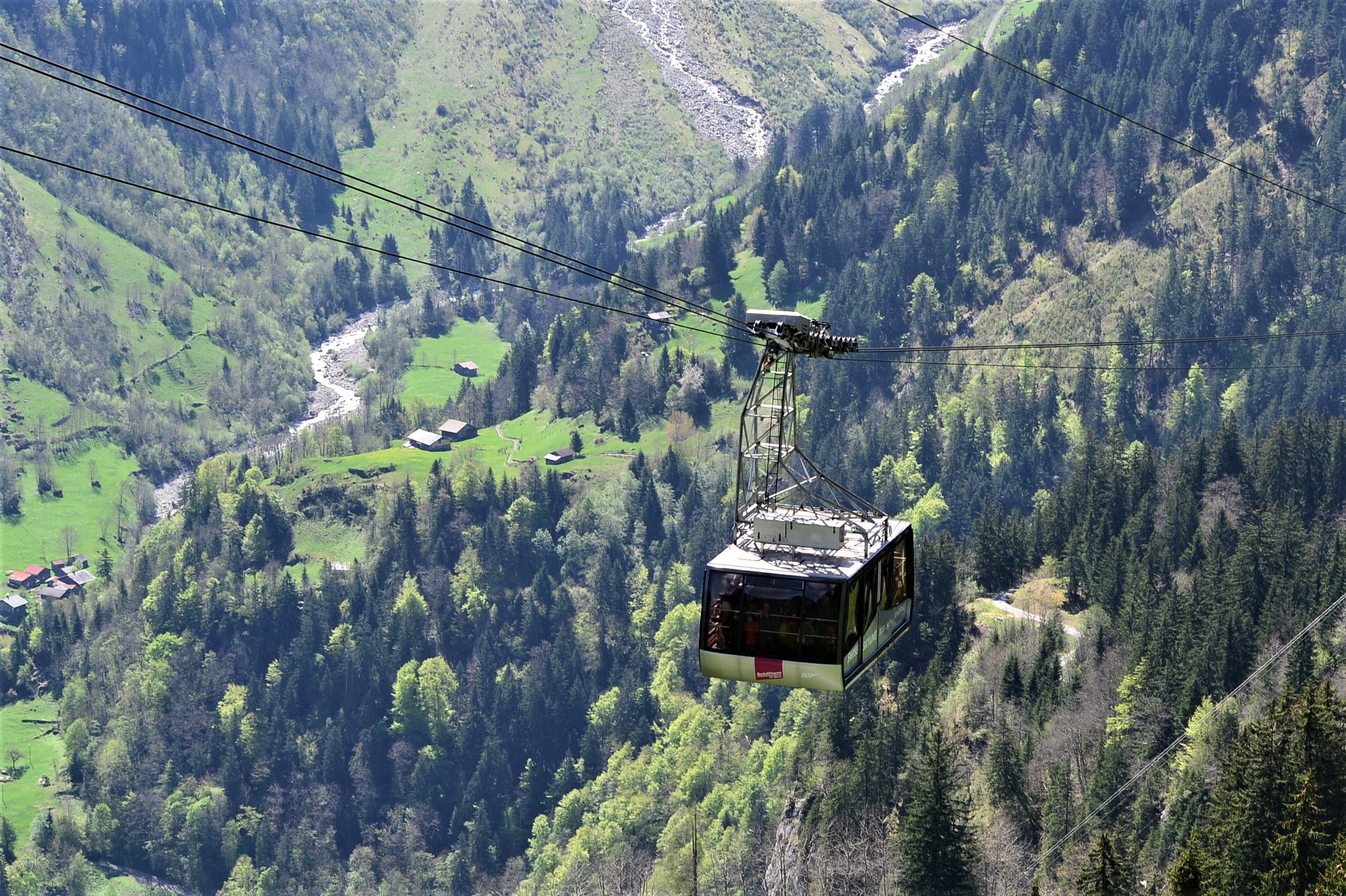 31676805_1965870453741943_2065438313673654272_o