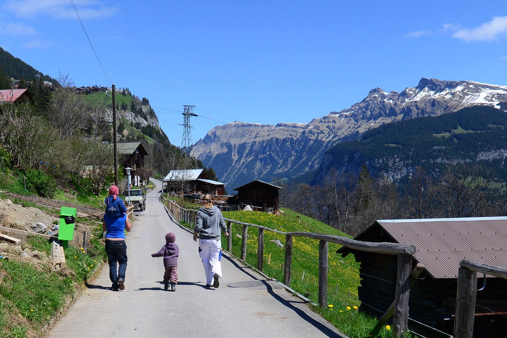 31682308_1965870417075280_2019711308701630464_o