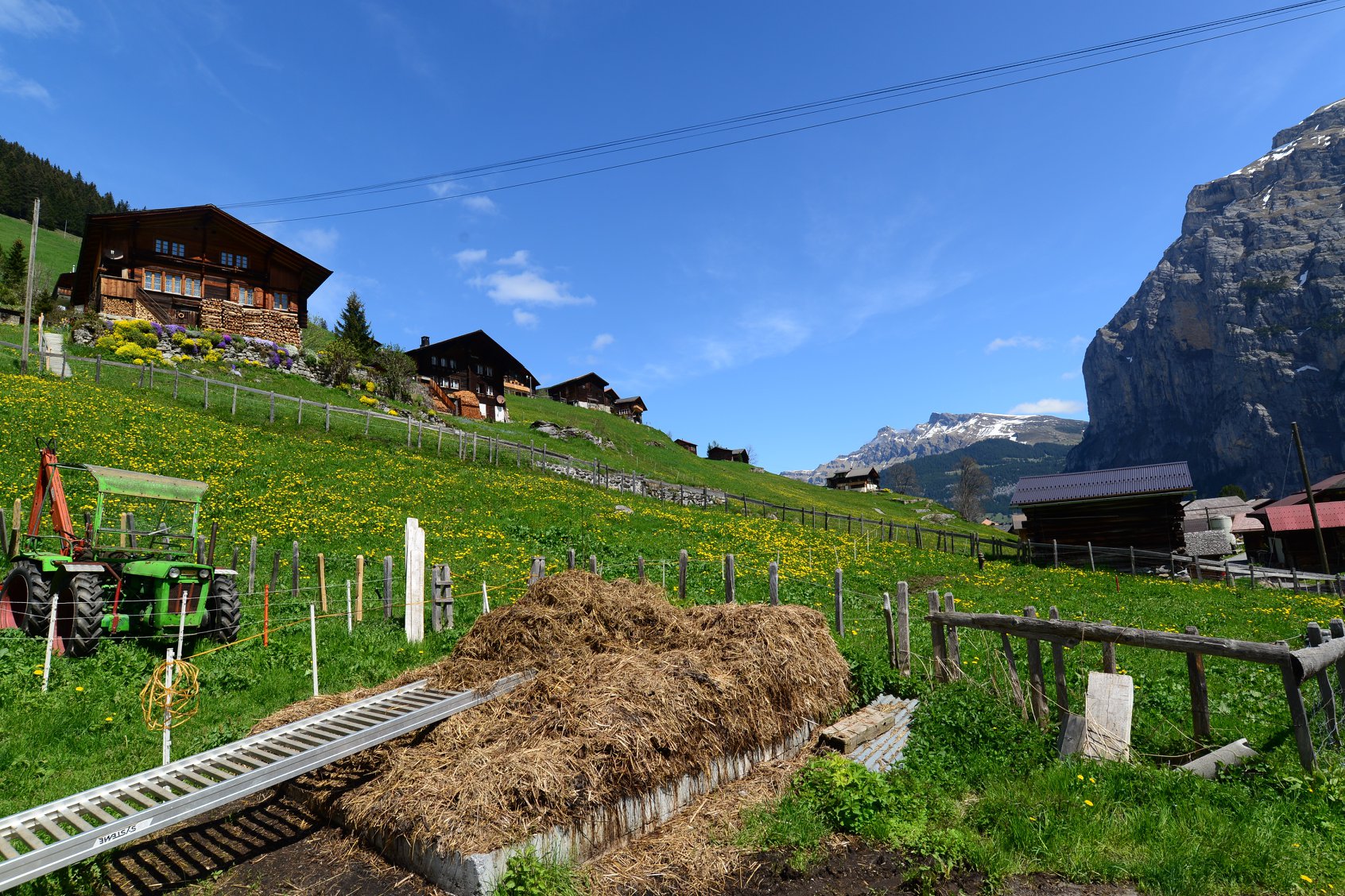 31689207_1965870320408623_5619392063121391616_o