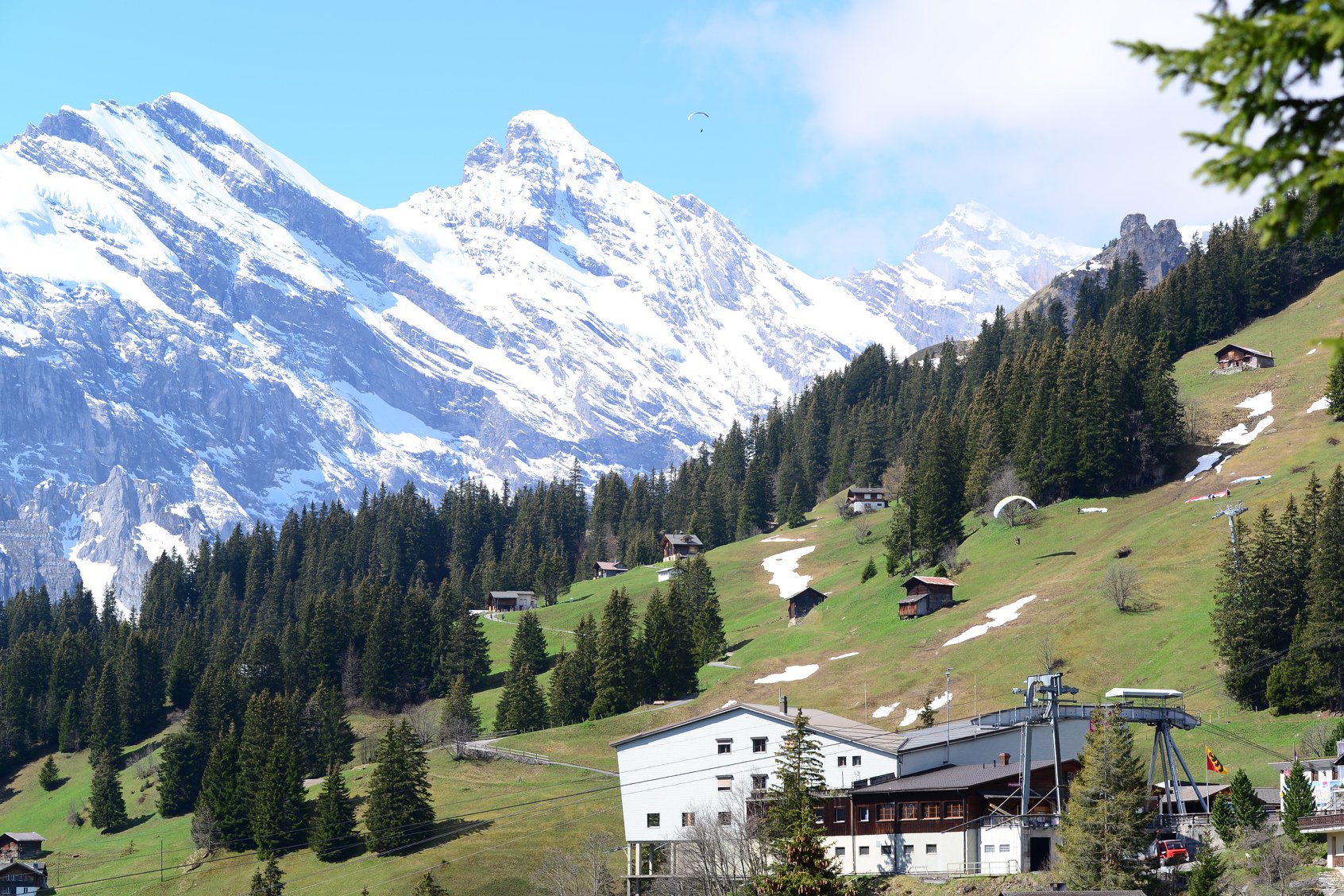 31711091_1965869993741989_995028658445877248_o