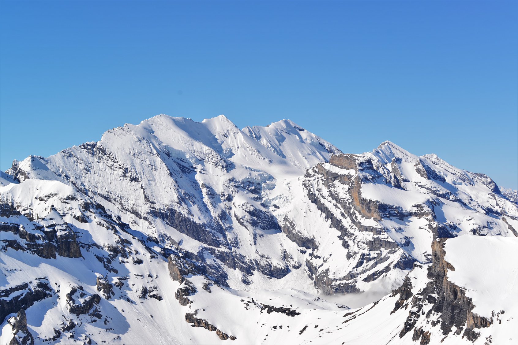 31727648_1965869807075341_5731878033992712192_o