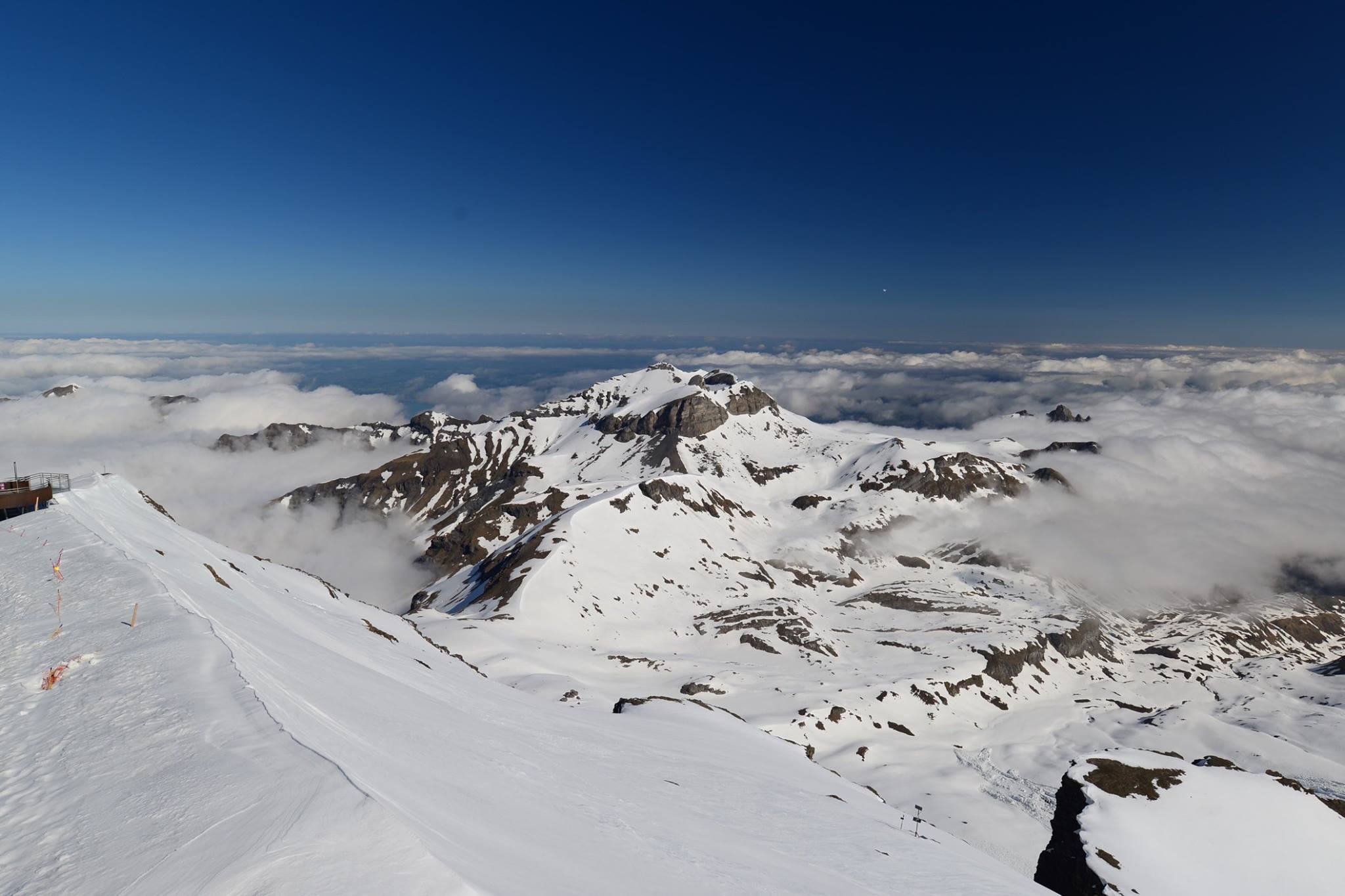 31743458_1965869760408679_5372711320850268160_o