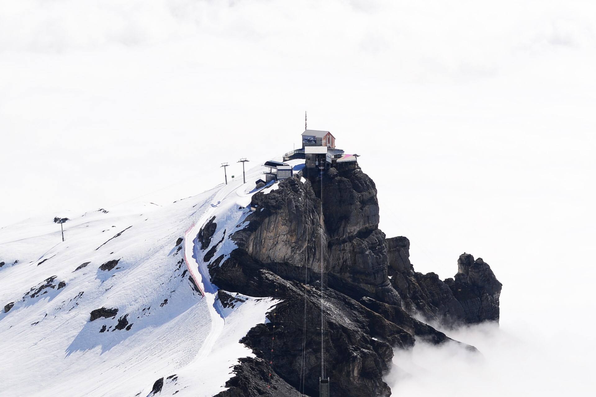 31747873_1965869823742006_5706667198735450112_o