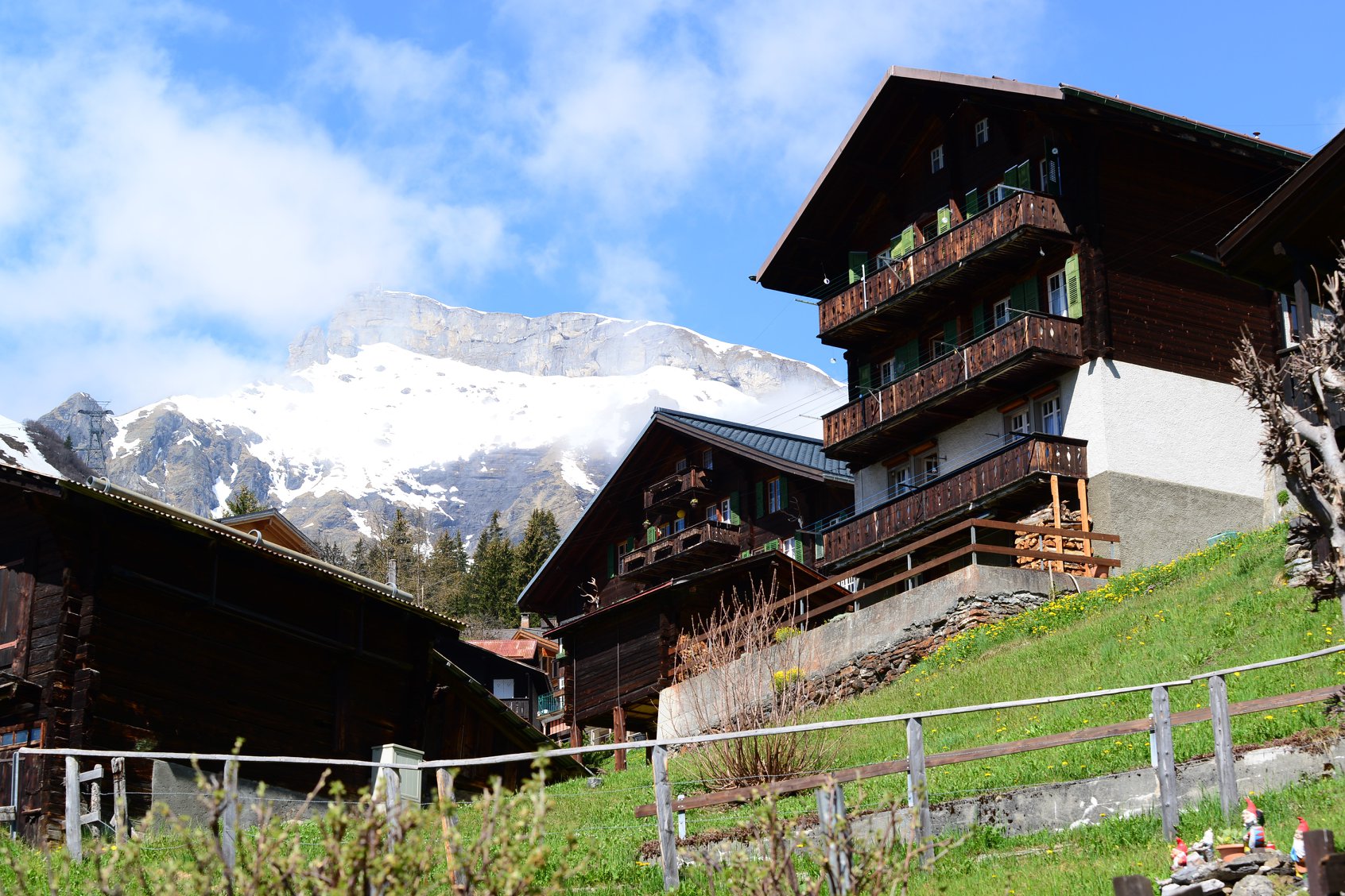 31749434_1965870013741987_259575436684558336_o