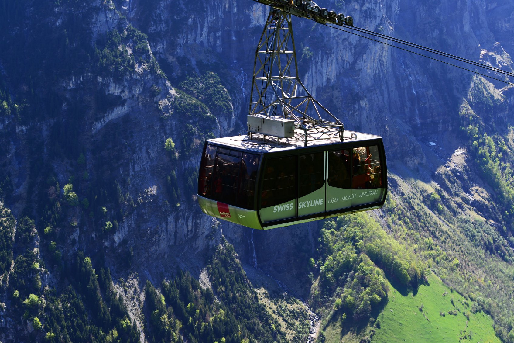 31783538_1965870173741971_5142074295769366528_o