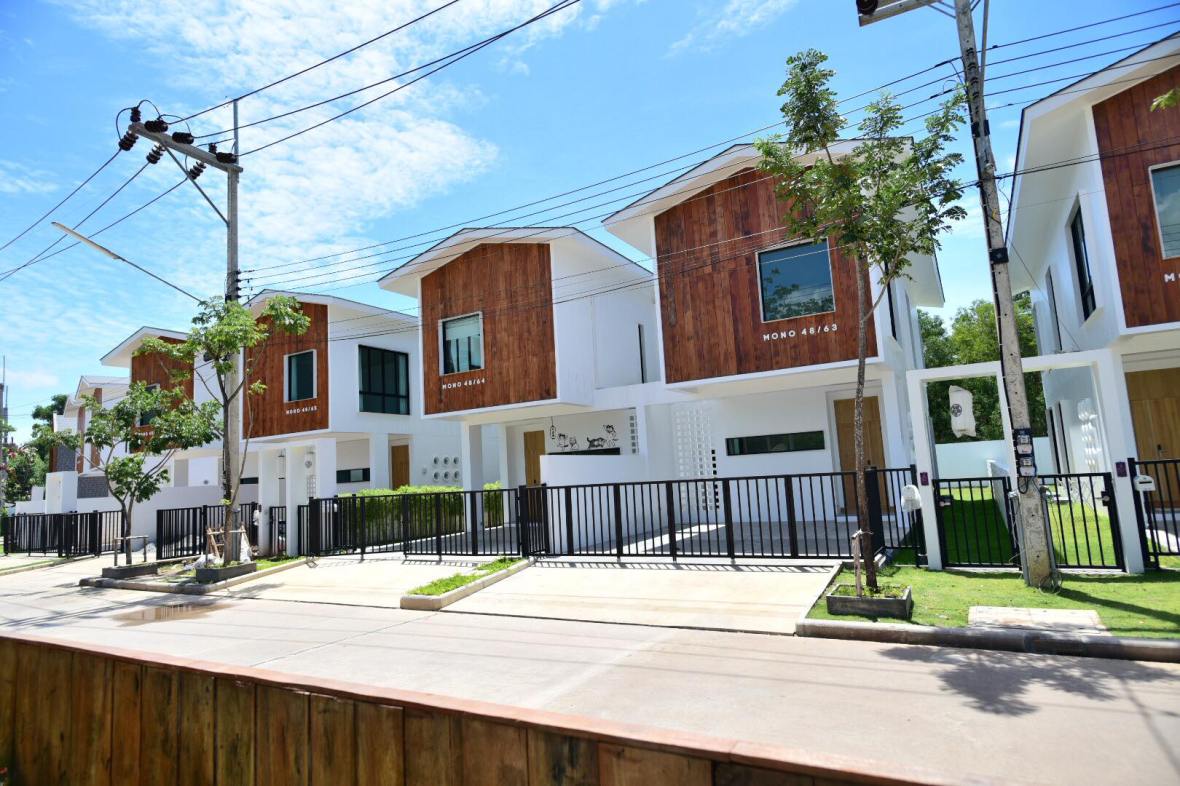 31841857_1562177553880269_3352444509668507648_o