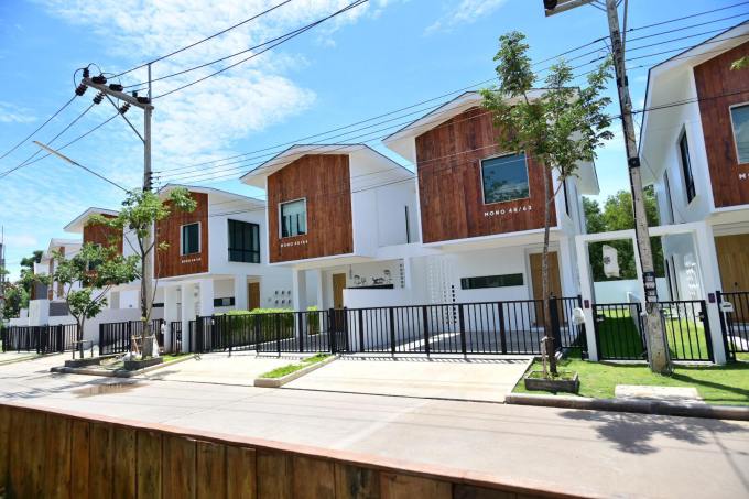 31841857_1562177553880269_3352444509668507648_o