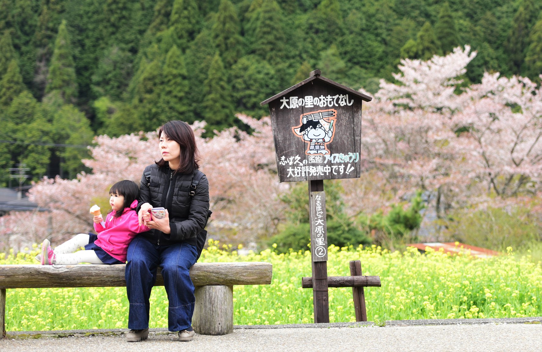 32163309_1969634913365497_2996896787509280768_o (1)