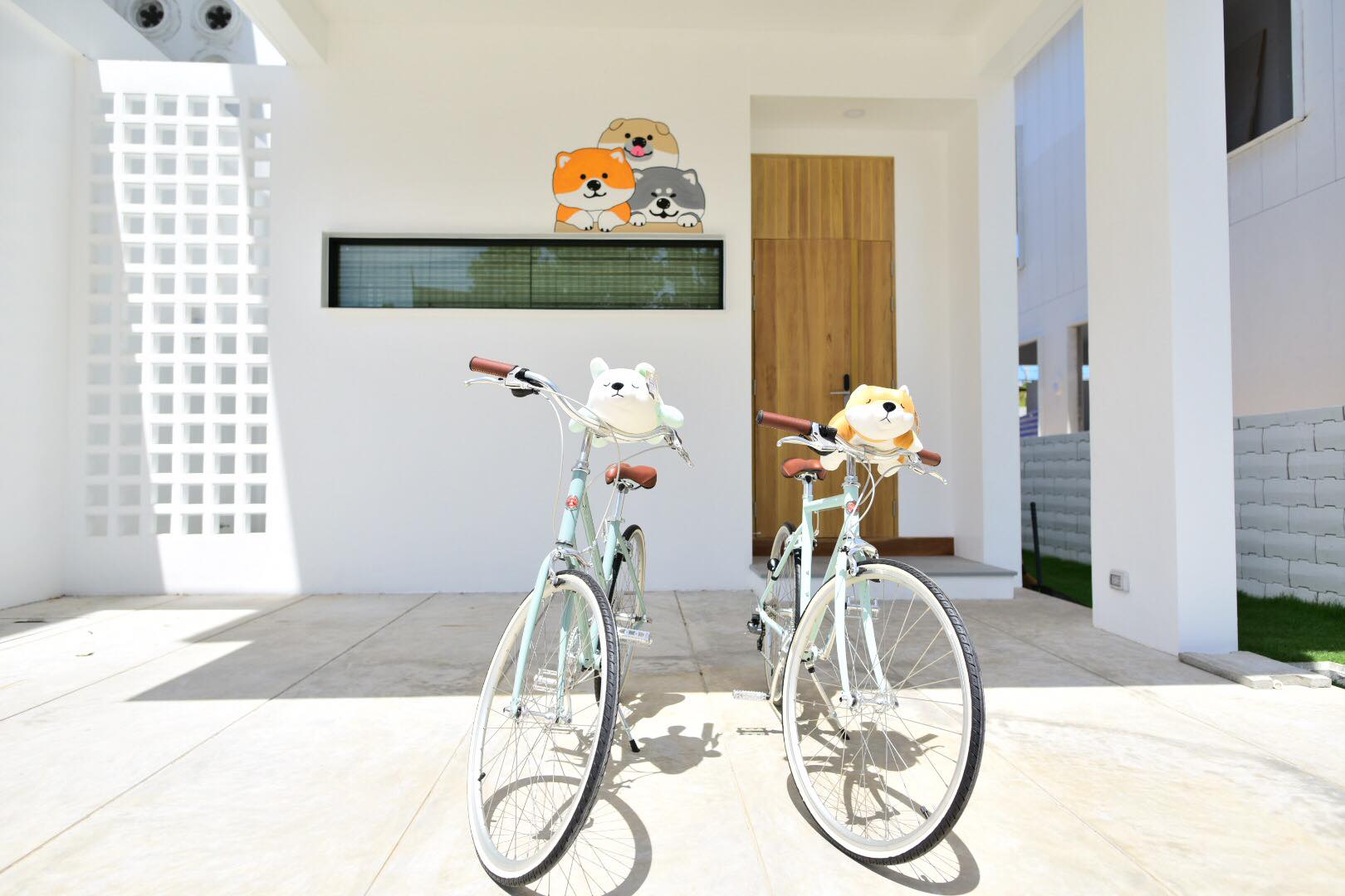 32169906_1568438106587547_7790656330859020288_o