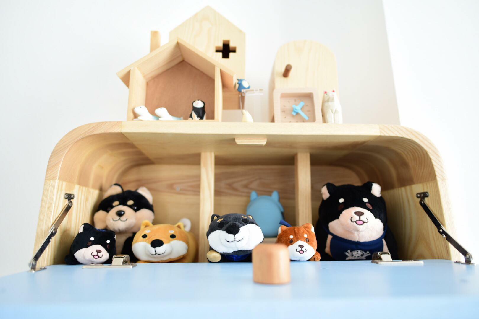 32191117_1568438203254204_1619597390971404288_o