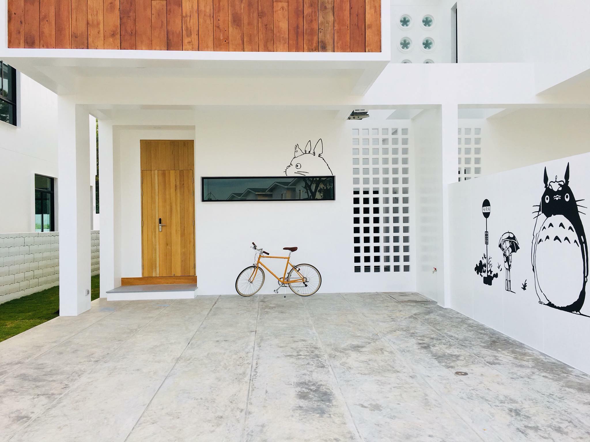 32207437_1568438083254216_8988378390222340096_o