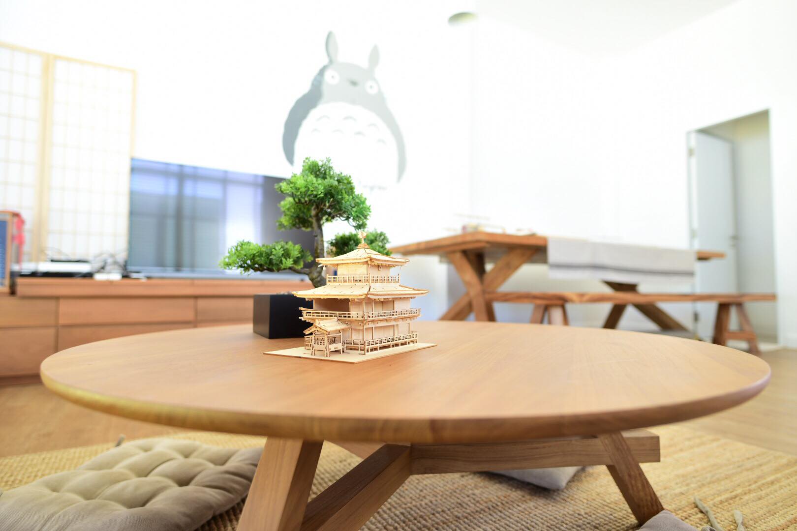 32293785_1568437833254241_4817183521888010240_o