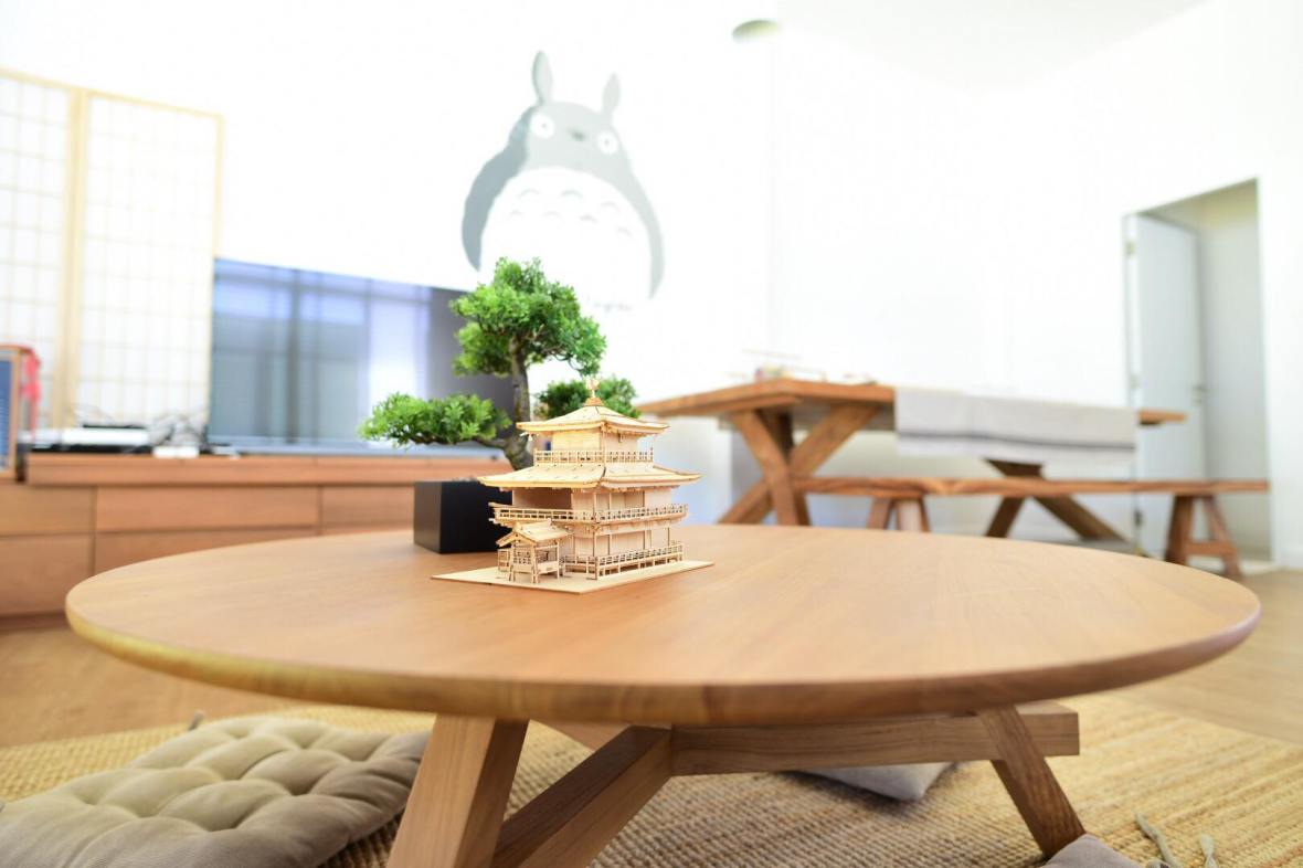 32293785_1568437833254241_4817183521888010240_o