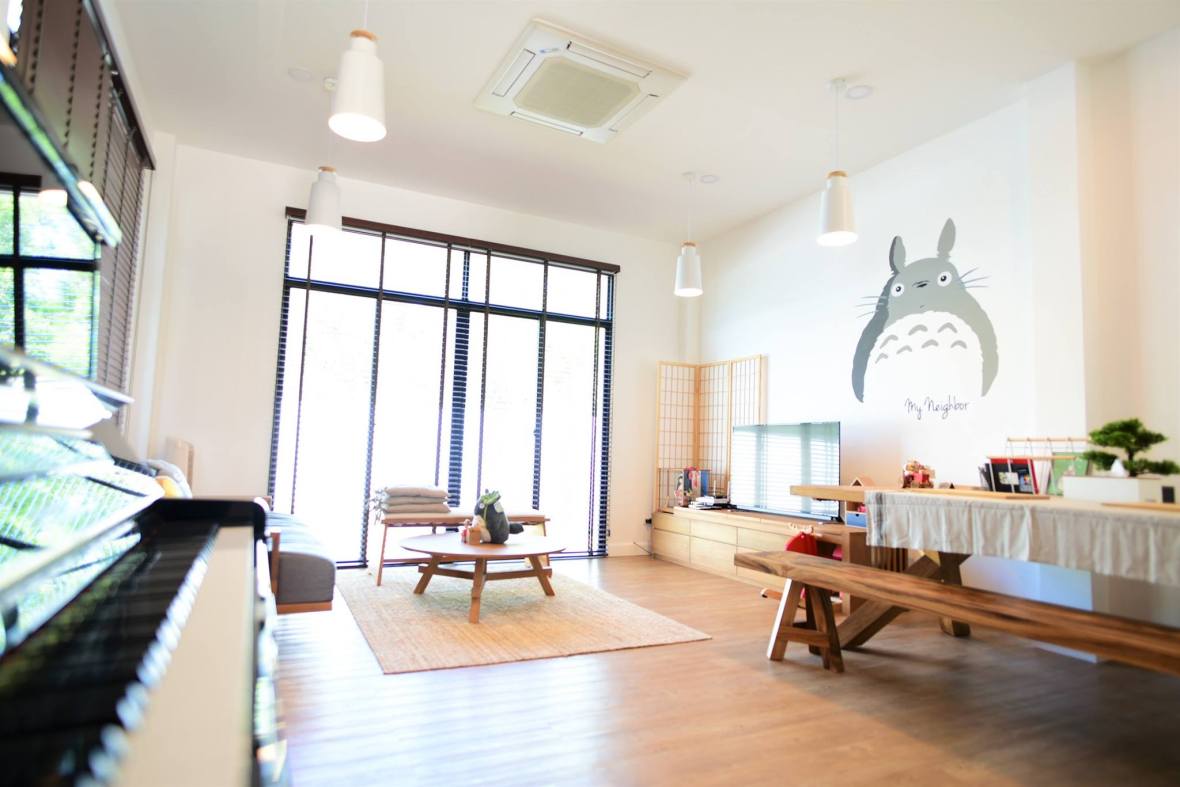 32313421_1972138256448496_714810878792302592_o