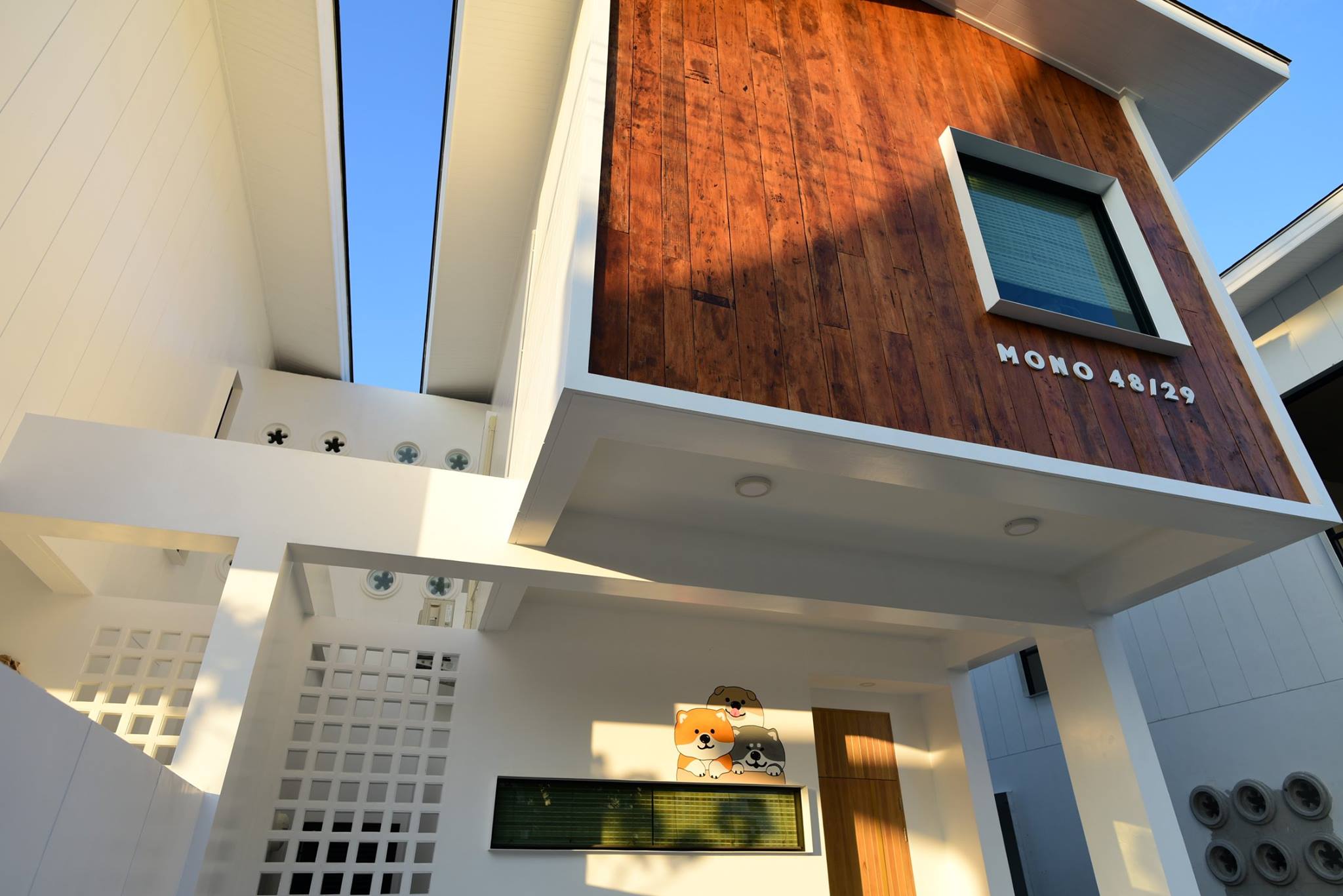 32349088_1972137789781876_6162562755841753088_o