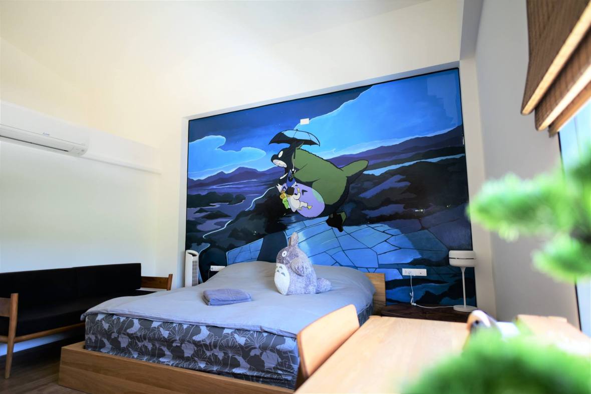 32387210_1972138086448513_6848592478962974720_o