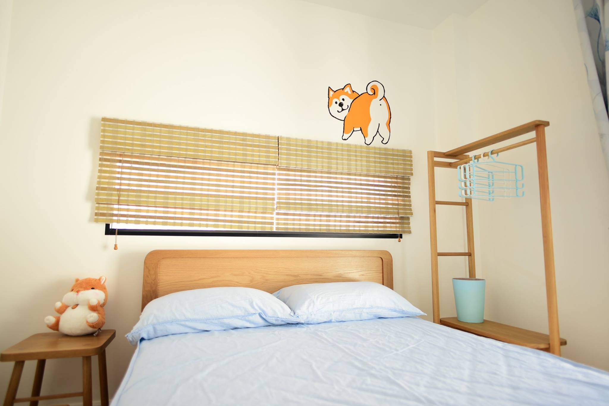 32423186_1972137916448530_7407453743777579008_o