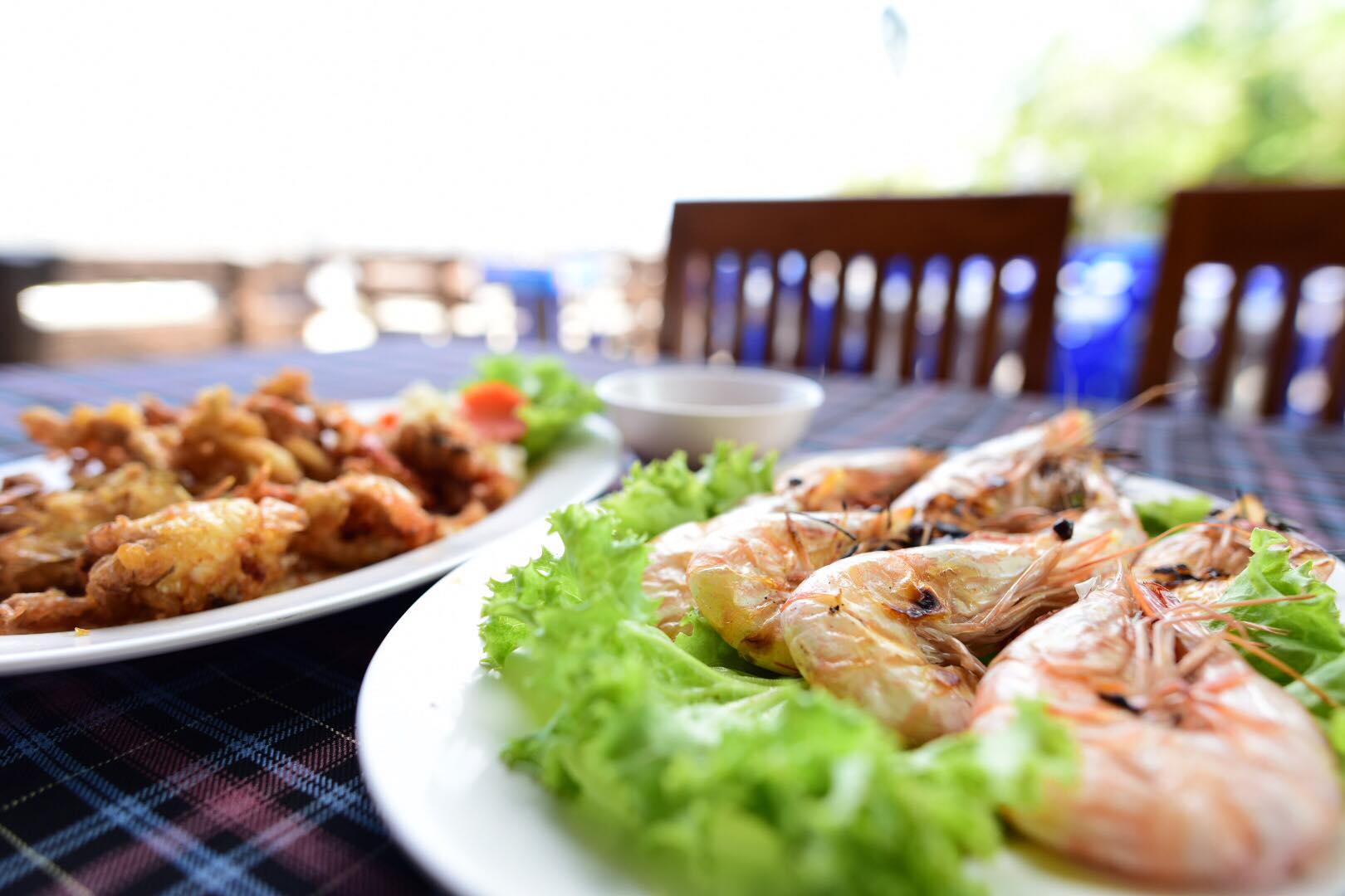 32446451_1972242503104738_2018715280015884288_o