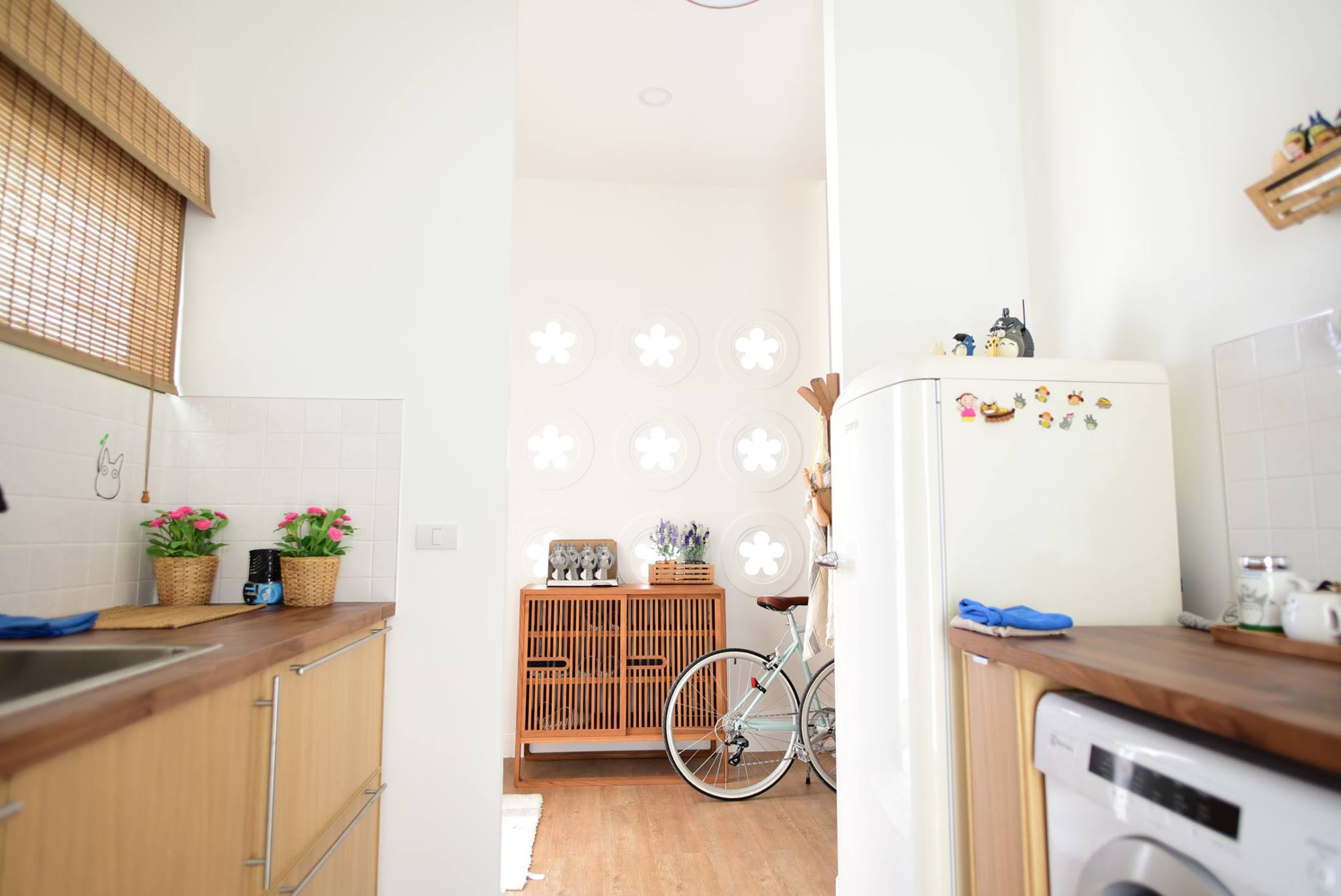 32456134_1972138043115184_3061413887854247936_o