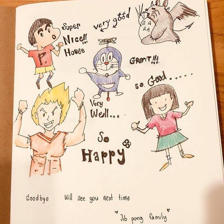 32559404_1972242609771394_3602490723888267264_n