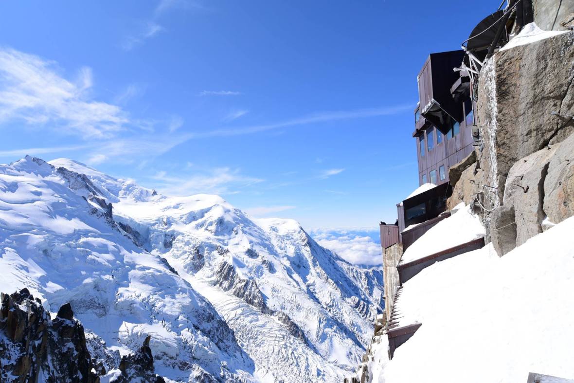 32787665_1976825852646403_7900736428554846208_o