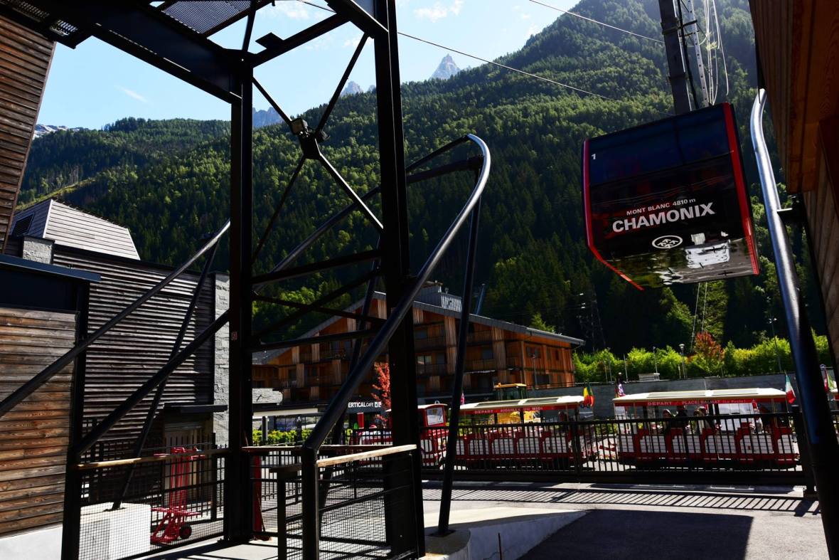 32835008_1976825549313100_2428591306222600192_o