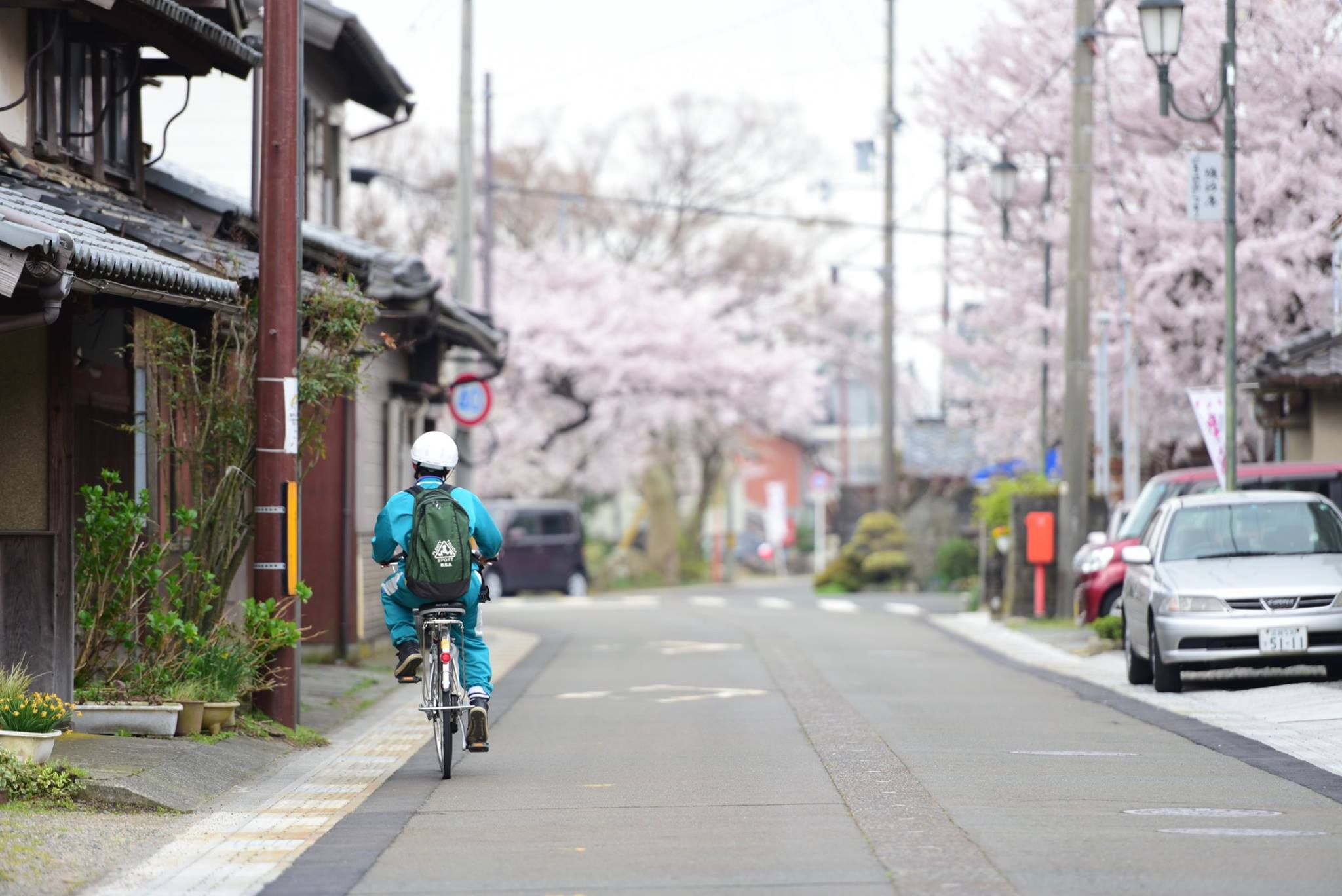 32927714_1975605962768392_8546092278807003136_o