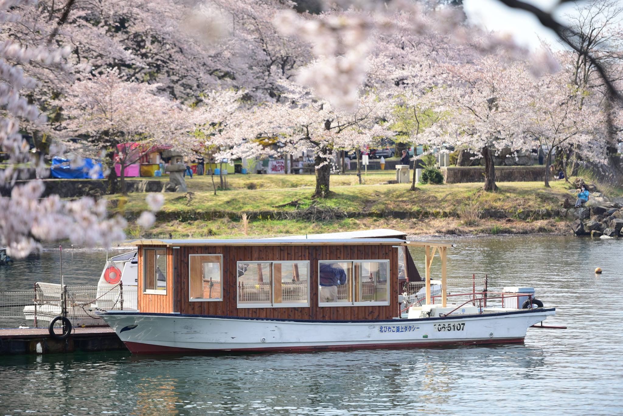 32932046_1975600849435570_3863760026954891264_o