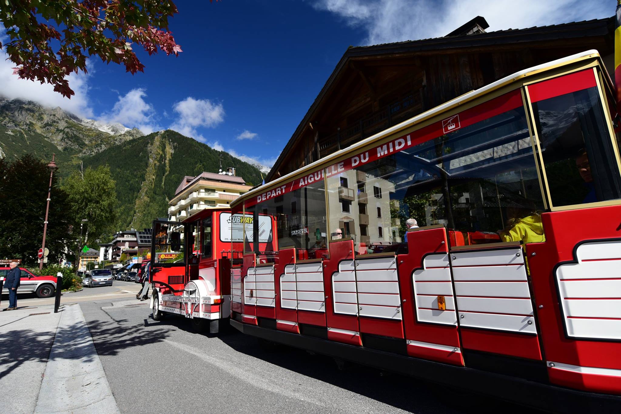 33022640_1976825202646468_1999788578913124352_o