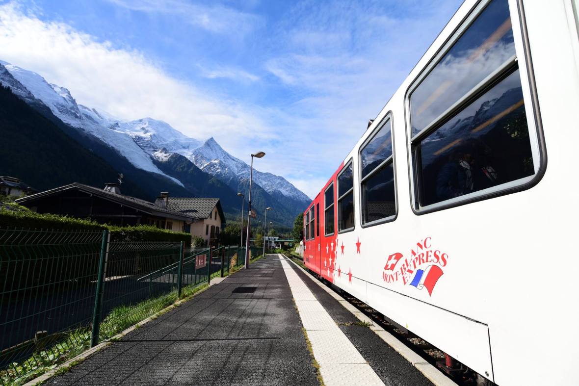 33026101_1976824632646525_1102623185553063936_o